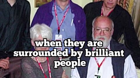 Why did Epstein fund scientists