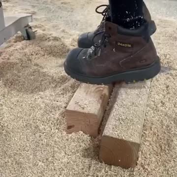 Small Woodworking Projects That Sell Fast #29