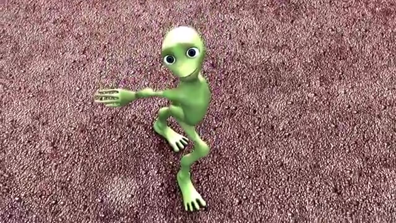 El chombo dame tu cosita feat