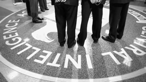 "Just Be Evil" - The History Google Doesn't Want You To Know [2012]