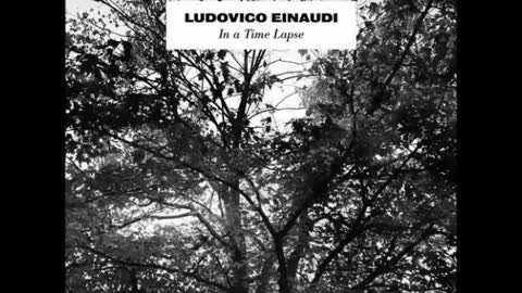 Study Music - Ludovico Einaudi - Experience