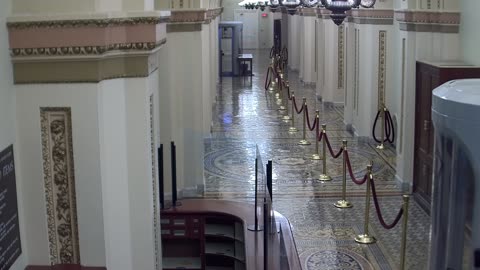 0361USCH03HouseGalleryNWnearH323_2021-01-05_16h50min21s290ms.mp4