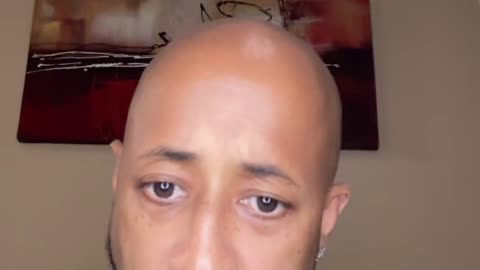 Trina b goes off on supporters and says fuck Christmas