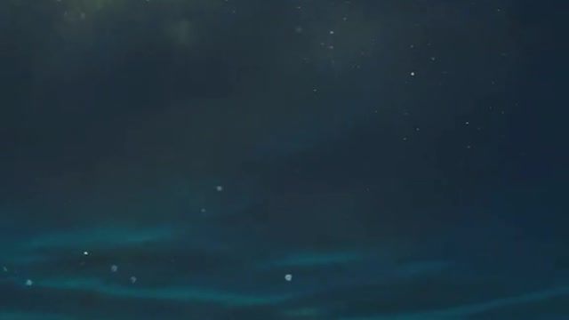 Background video