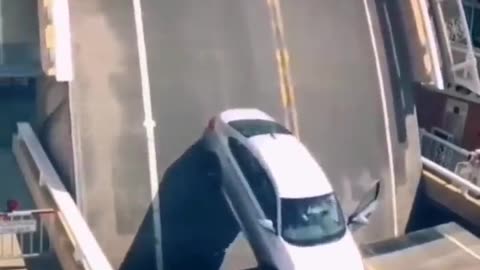 Weird MOMENTS CAUGHT ON CAMERA 🥶🥶🥶🥶🥶