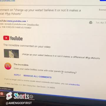 chosen ones the narcissist and devil energies attack again! 😂😂😂