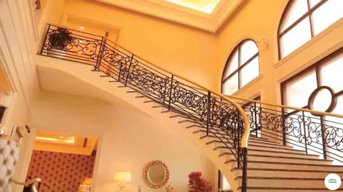 Gaur Mulberry Mansions Bungalow Greater Noida West