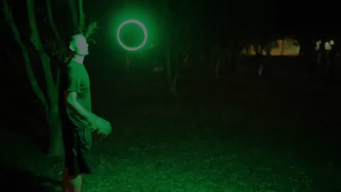 Best Toy for spring or summer