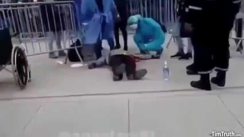 TO DOPIERO POCZĄTEK...