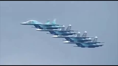 🔥Time to Burn it All Down🔥