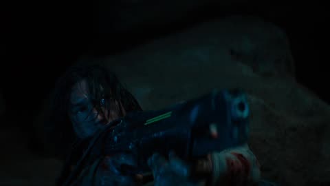 John Wick: Chapter 4 Full movie in Hindi dubbed and english subtitles