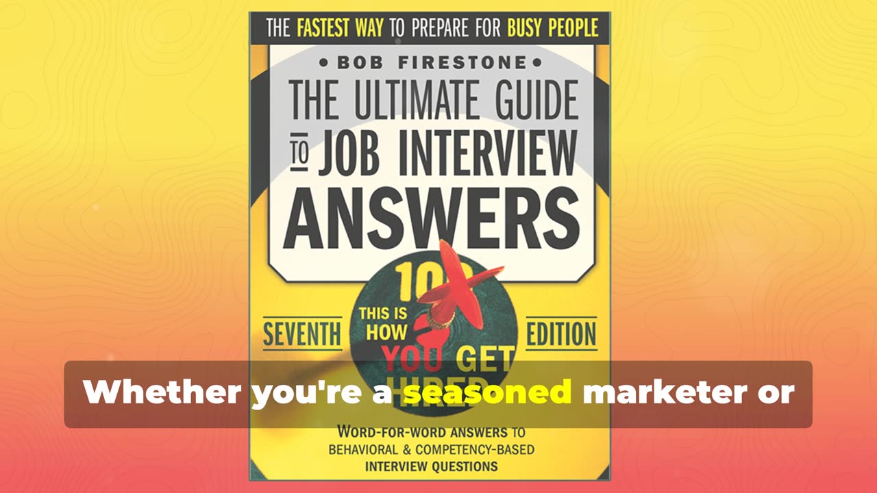 job interview affiliate partner program affiliate resources