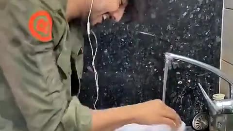 Funny comedy video 🤣😂😅