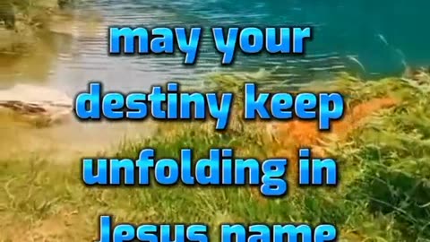 Happy New Month