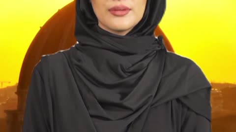 Islam me MAA ka martaba #islam #deenodunya #islamicstatus