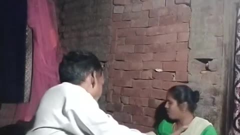 Funny video on Bollywood song