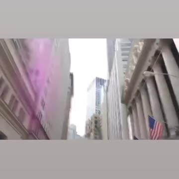 The difference between Trump and Biden!