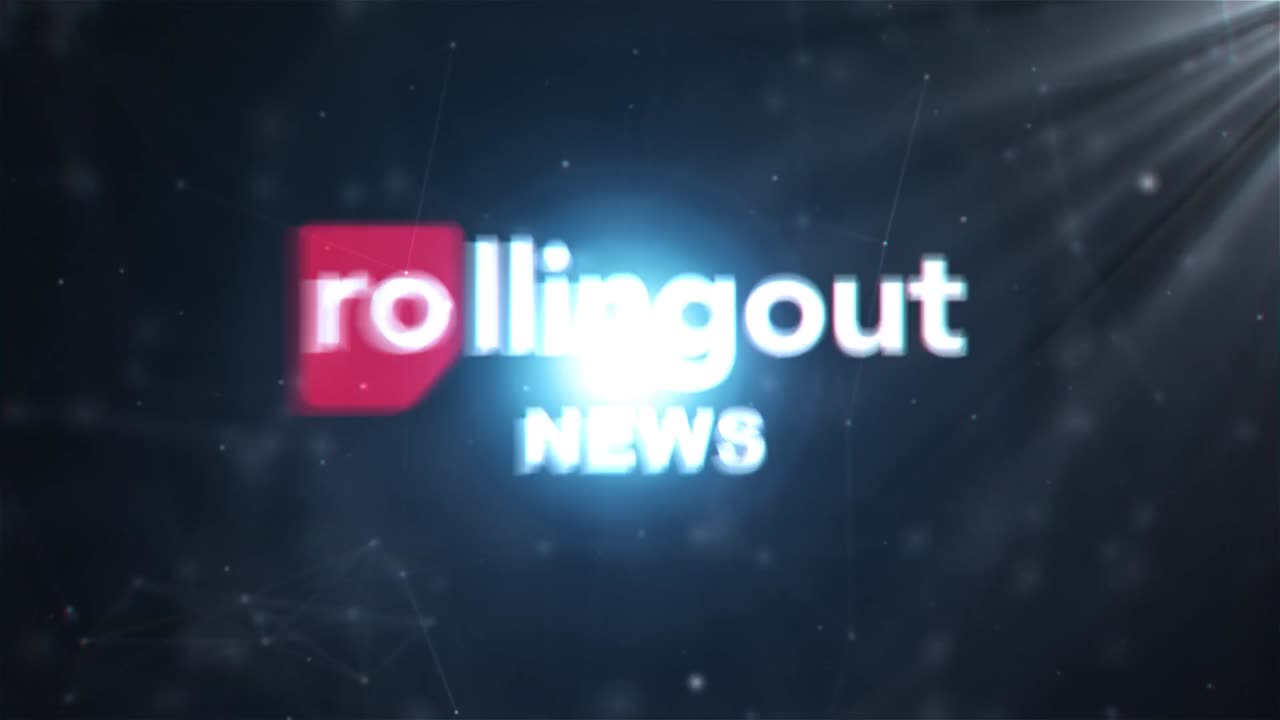 Rolling Out News 12/18