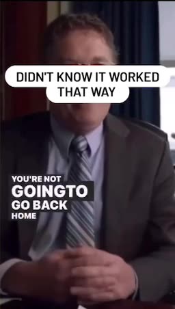 HOW Congress Members Receive their Committee Assignments