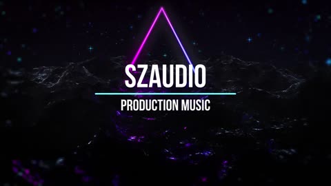 Podcast Intro Logo