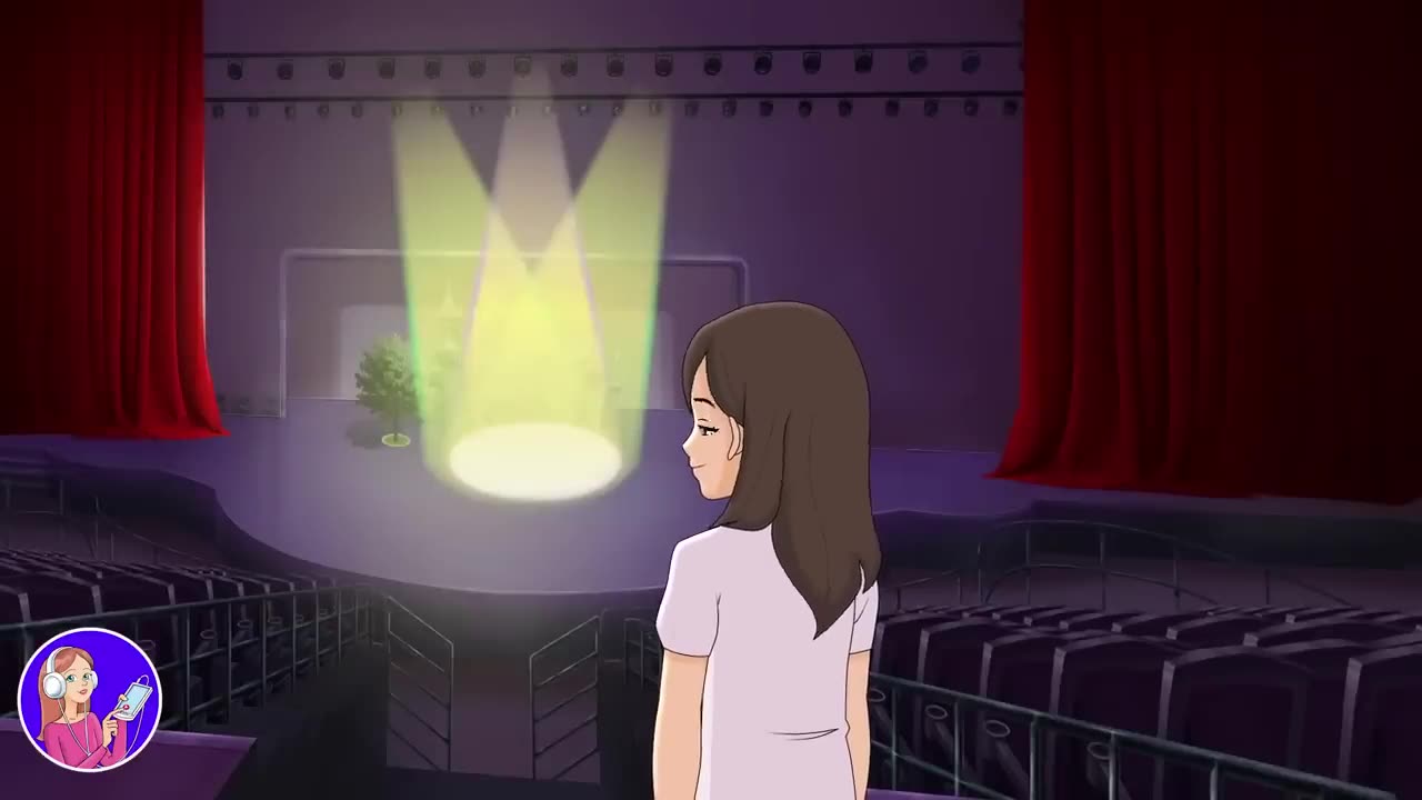 Ariana Grande_ How She Became a Superstar_ An Animated Epic