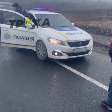 A little bit agitated?