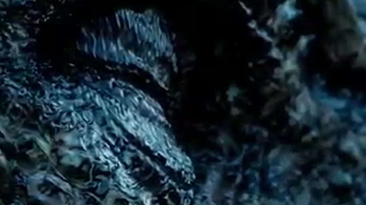 THE_NIGHT_KING_KILLED_THE_DRAGON_AND_TOOK_IT_TO_HIS_SIDE.#gameofthrones_
