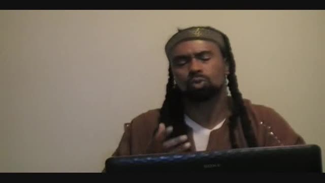Women in Pants are Cross Dressing the Feminist vibiration_0001