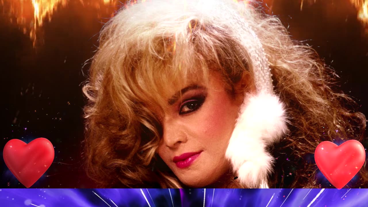 Seni kalbimden kovdum