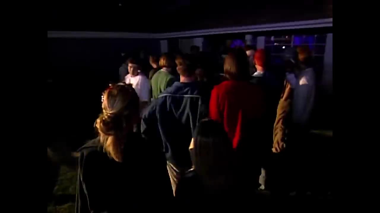 The Smashing Pumpkins - 1979 (Video)