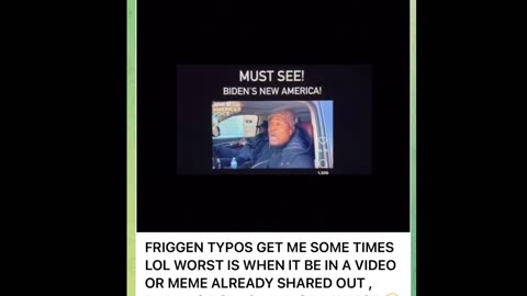 America has been invaded from within and from out