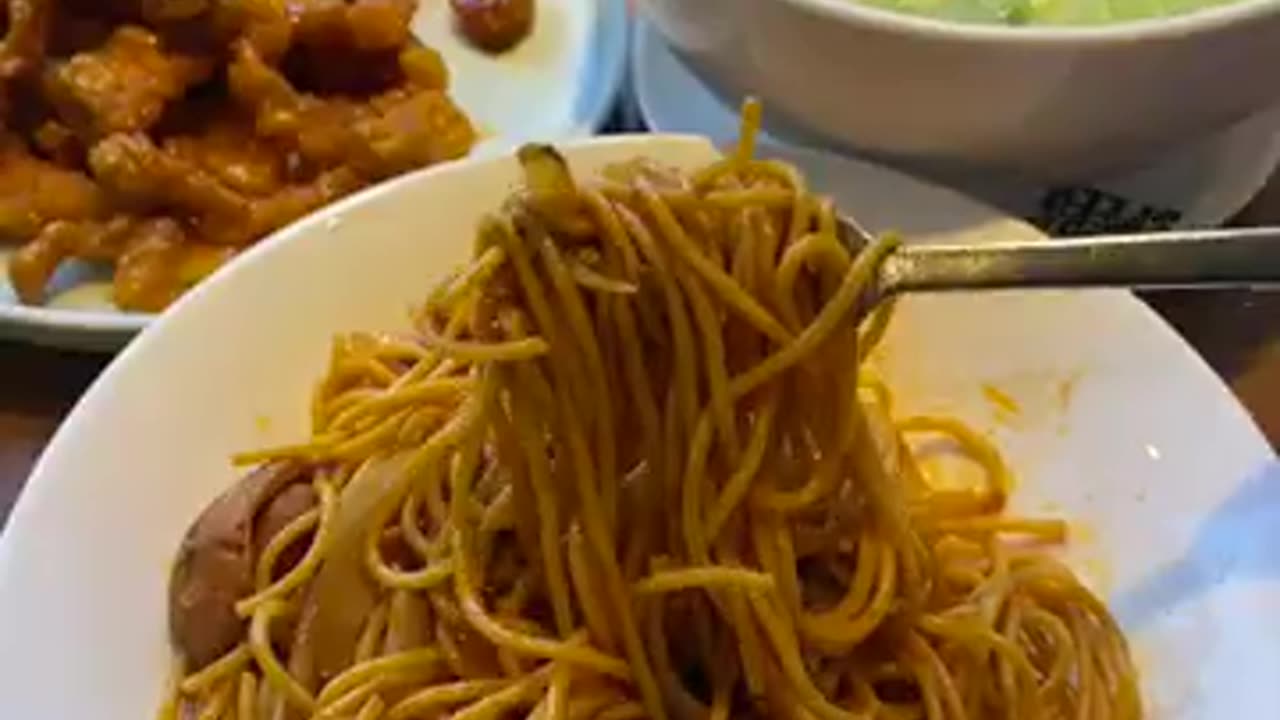 Best Chinese Cooking Videos I Cooking I 😍😍😍😍😍😍