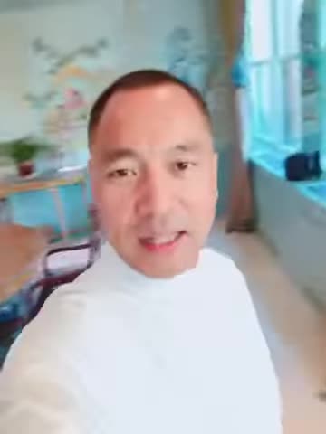 20181025文贵先生视频²：海航787开始挂牌卖