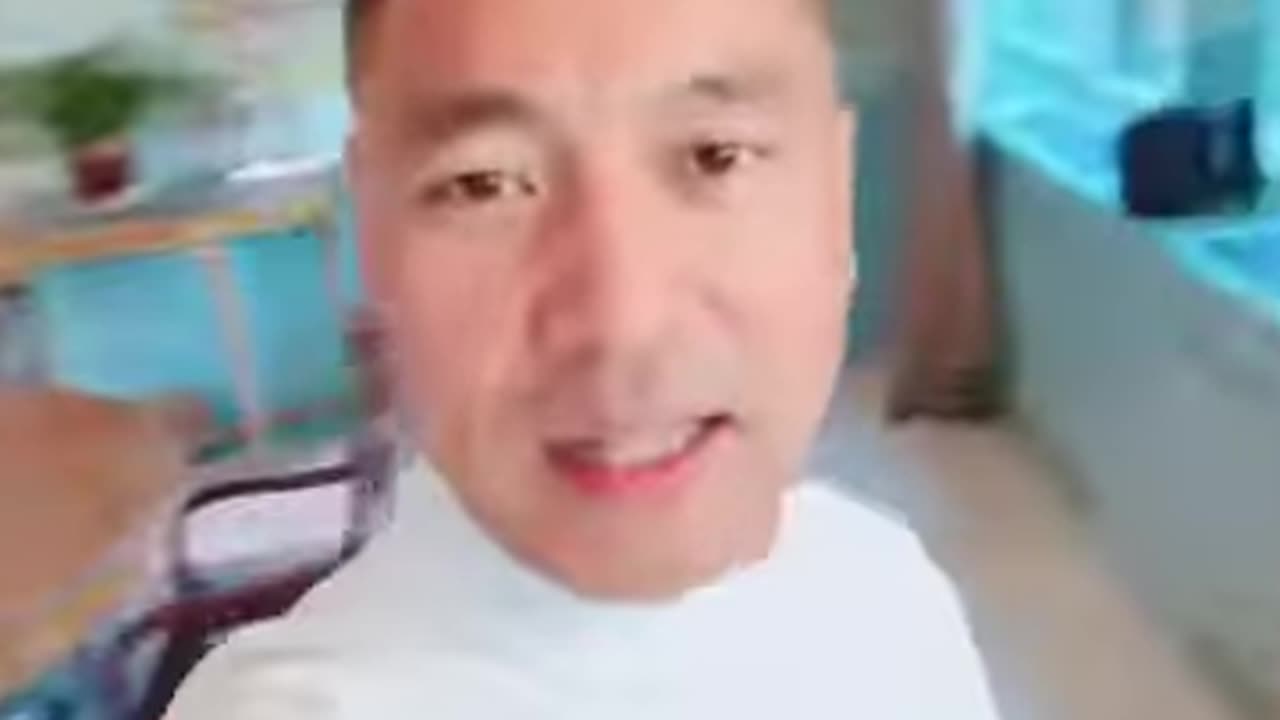 20181025文贵先生视频²:海航787开始挂牌卖