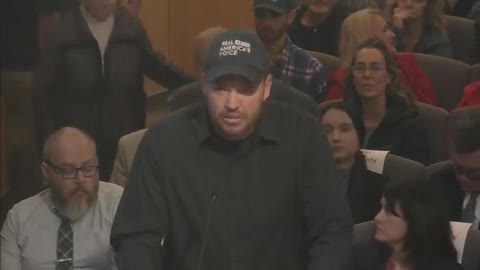 Kari Lake: Stop What You Are Doing And Watch This