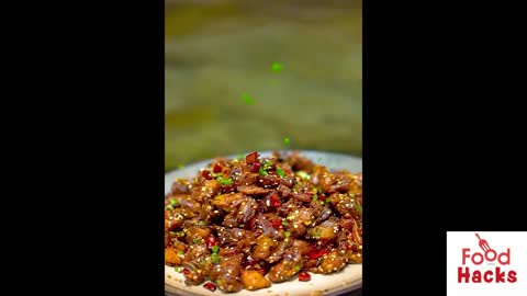 Food Hacks: Ancient Asian Food Techniques