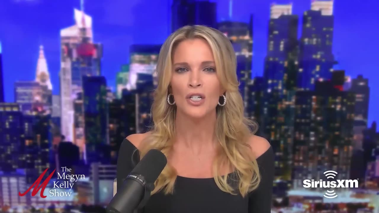 Failed Attempt to Destroy Tucker Carlson