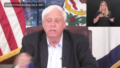 DEL BIGTREE: BLAMING UNVAXXED FOR VACCINE FAILURE?