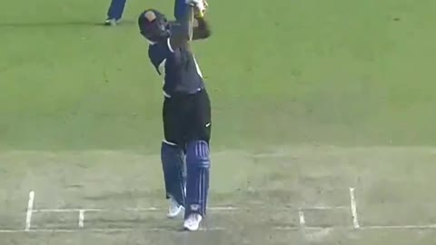 Surya Kumar Yadav on fire