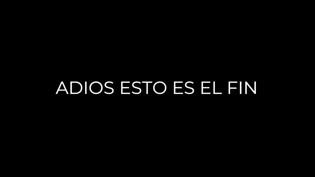 La mejor temporada de la vida