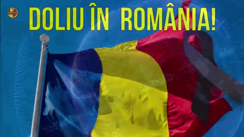 Doliu uriaș! A murit un mare erou al României