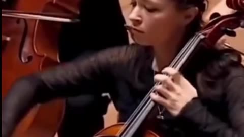 No.29 InstrumentalMusic