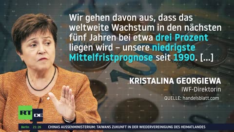 Keinen Grund zur Beunruhigung !