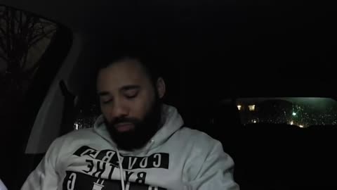 power testimony of MR