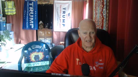 morning 4/13/22 answers from my source and comments from viewers