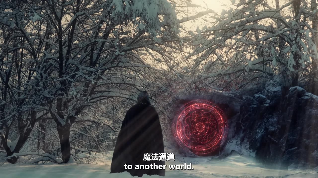 2022 G&G YOUR GREATEST GLORY VIDEO CONTEST Poland 波蘭