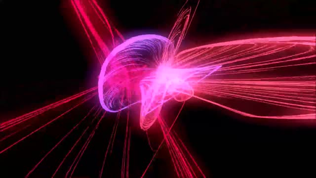 Marina Jacobi - Holding the positive frequency - July-30-2016