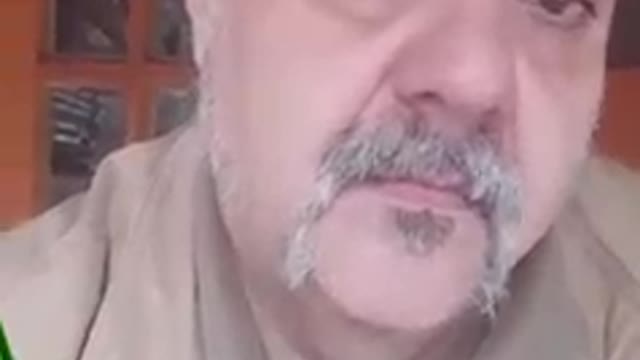 E os malditos políticos não dorme... imagina se essa lei pass o estrago que vai fazer...