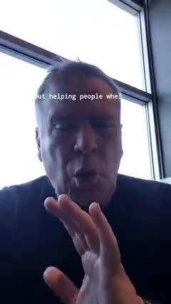 CHILLIJOKES - GIVING BIRTH