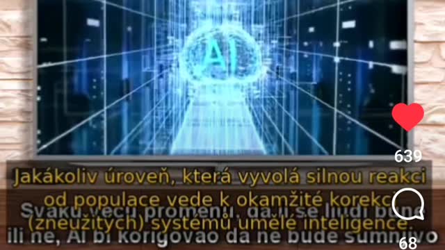 Select 5G Application